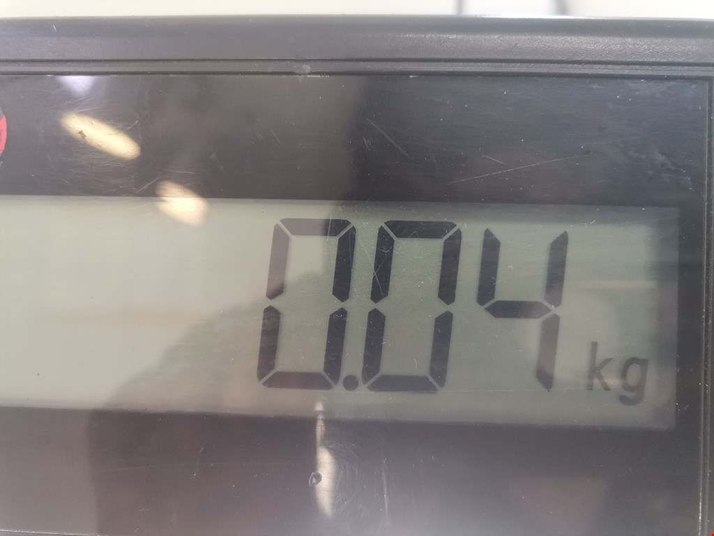 Форсунка омывателя лобового стекла RENAULT Megane II 2002-2009