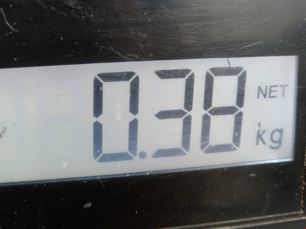 Трубка топливная NISSAN Qashqai J10 2006-2013