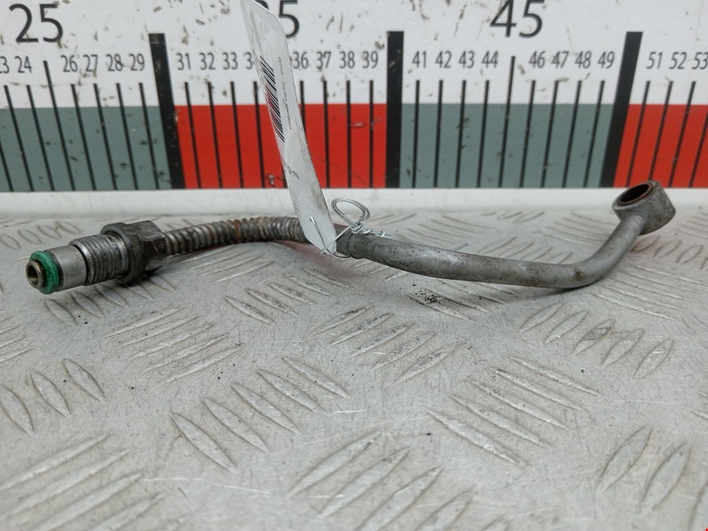 Трубка масляная NISSAN Qashqai J10 2006-2013