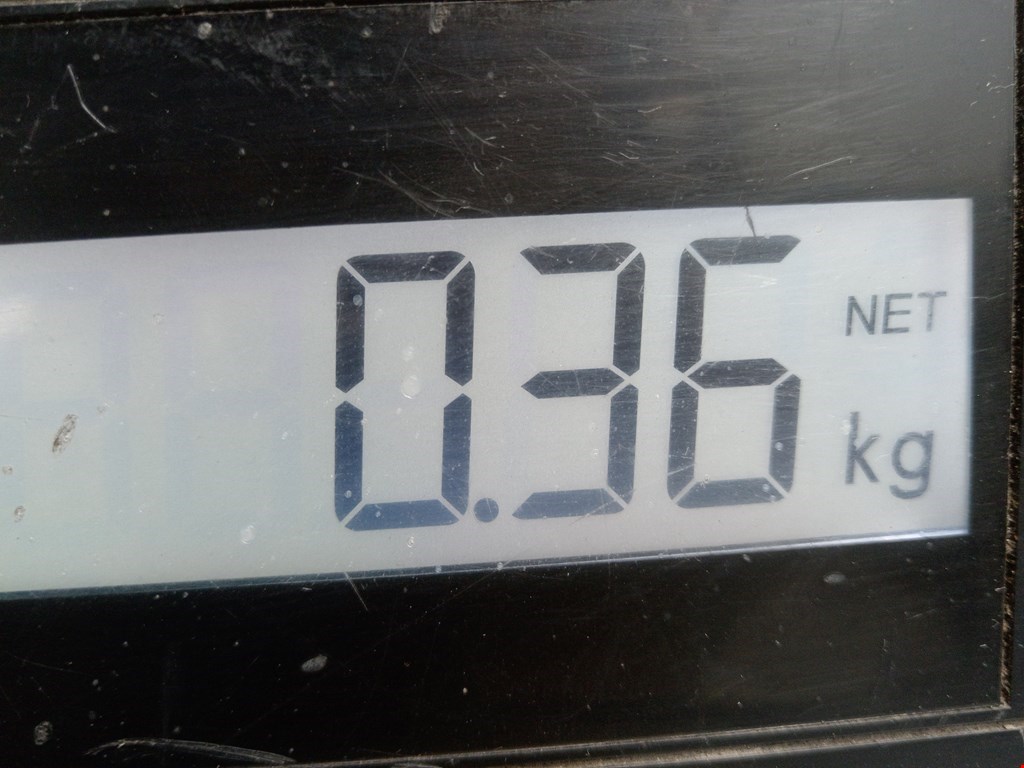 Корпус масляного фильтра NISSAN Qashqai J10 2006-2013