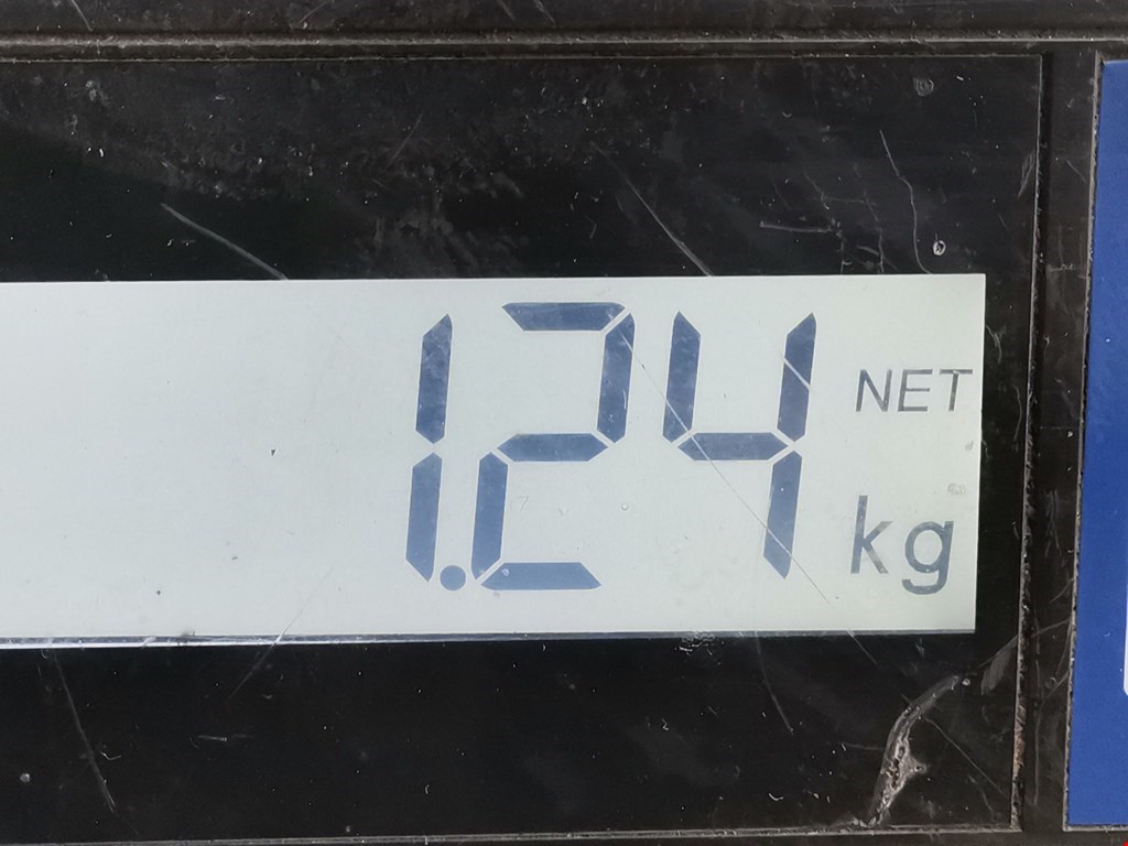 Кронштейн генератора NISSAN Qashqai J10 2006-2013