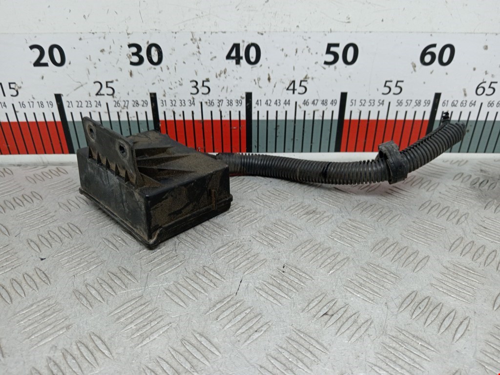 Блок реле PEUGEOT 807 2002-2014