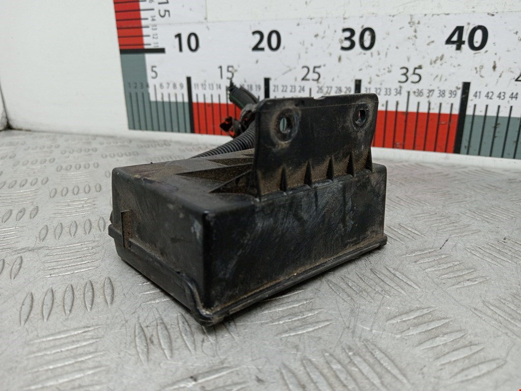 Блок реле PEUGEOT 807 2002-2014