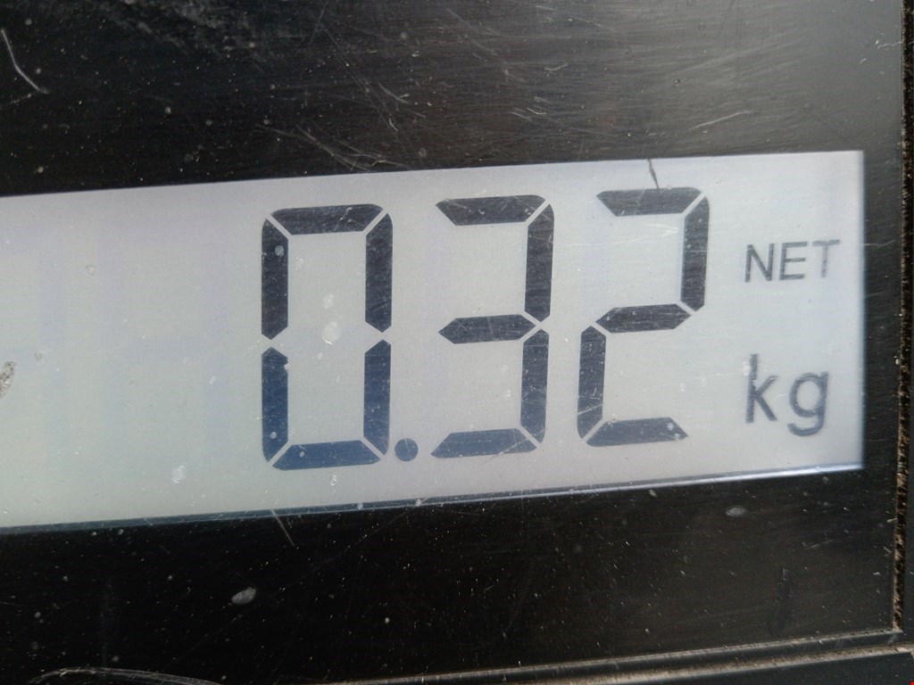 Осушитель системы кондиционирования (кондиционера) PEUGEOT 807 2002-2014