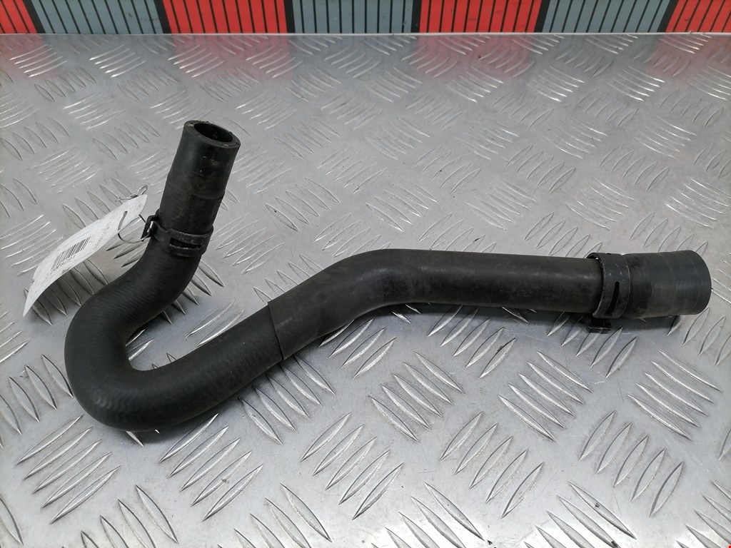 Патрубок MERCEDES-BENZ A-Class W168 1997-2004