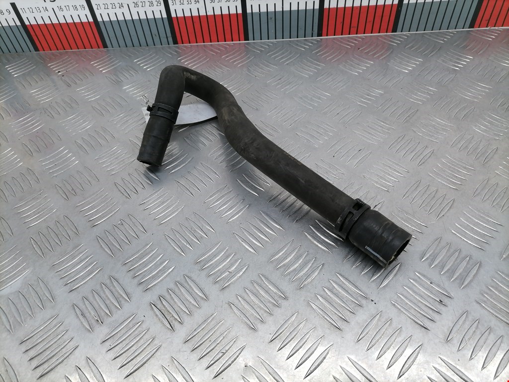 Патрубок MERCEDES-BENZ A-Class W168 1997-2004