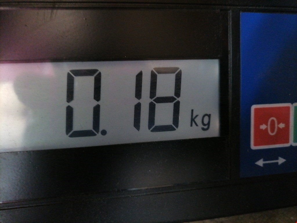 Патрубок MERCEDES-BENZ A-Class W168 1997-2004