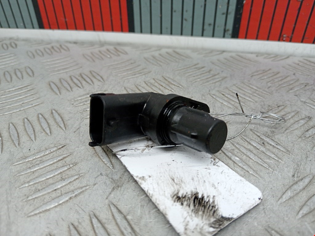 Датчик положения распредвала KIA Carens 2006-2012