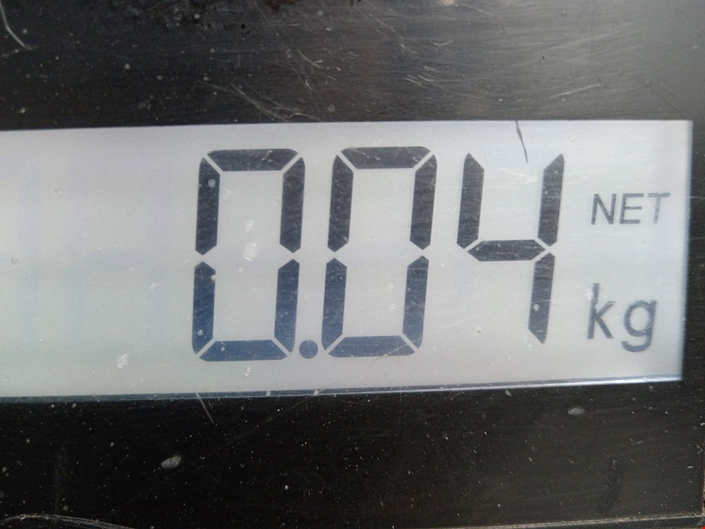 Датчик положения распредвала KIA Carens 2006-2012