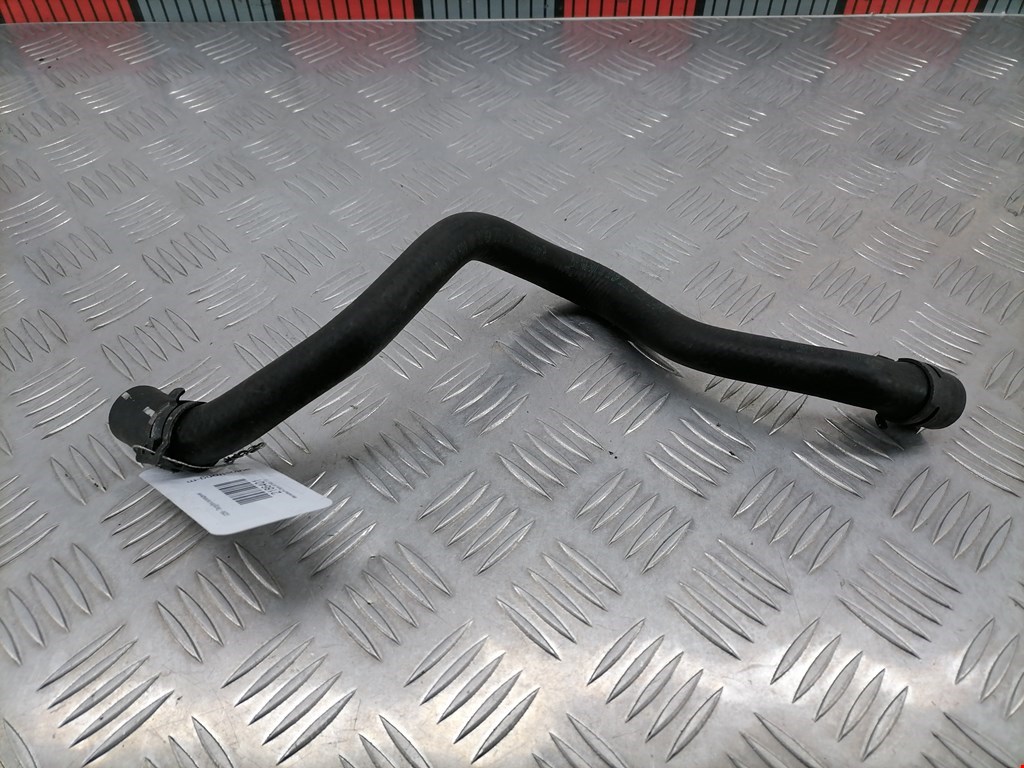 Патрубок MERCEDES-BENZ A-Class W168 1997-2004