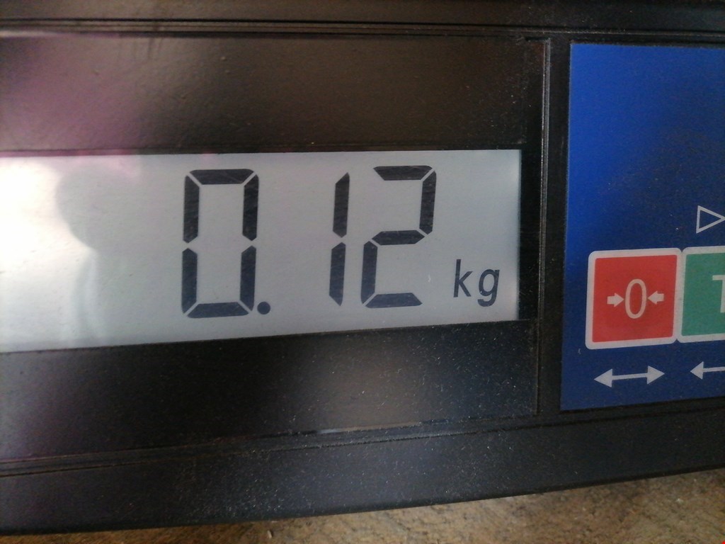 Патрубок MERCEDES-BENZ A-Class W168 1997-2004