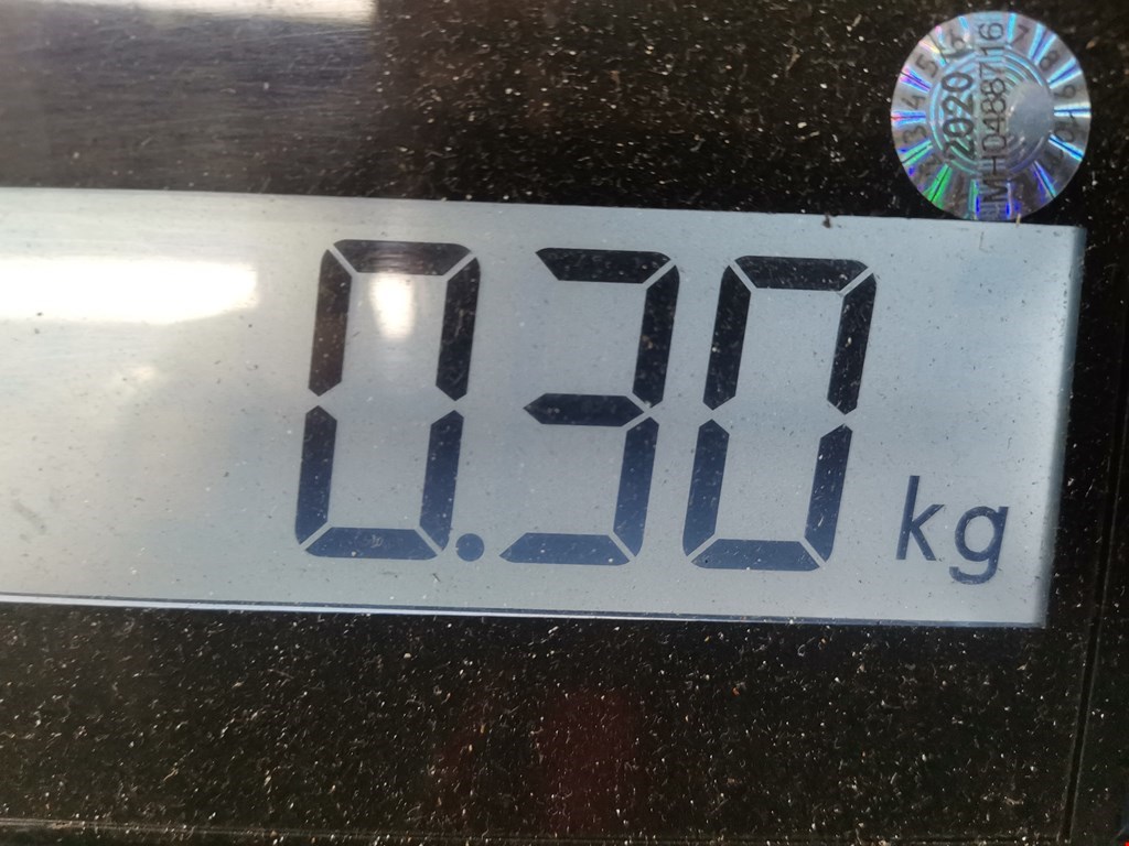 Болты DACIA Logan II 2014-2020