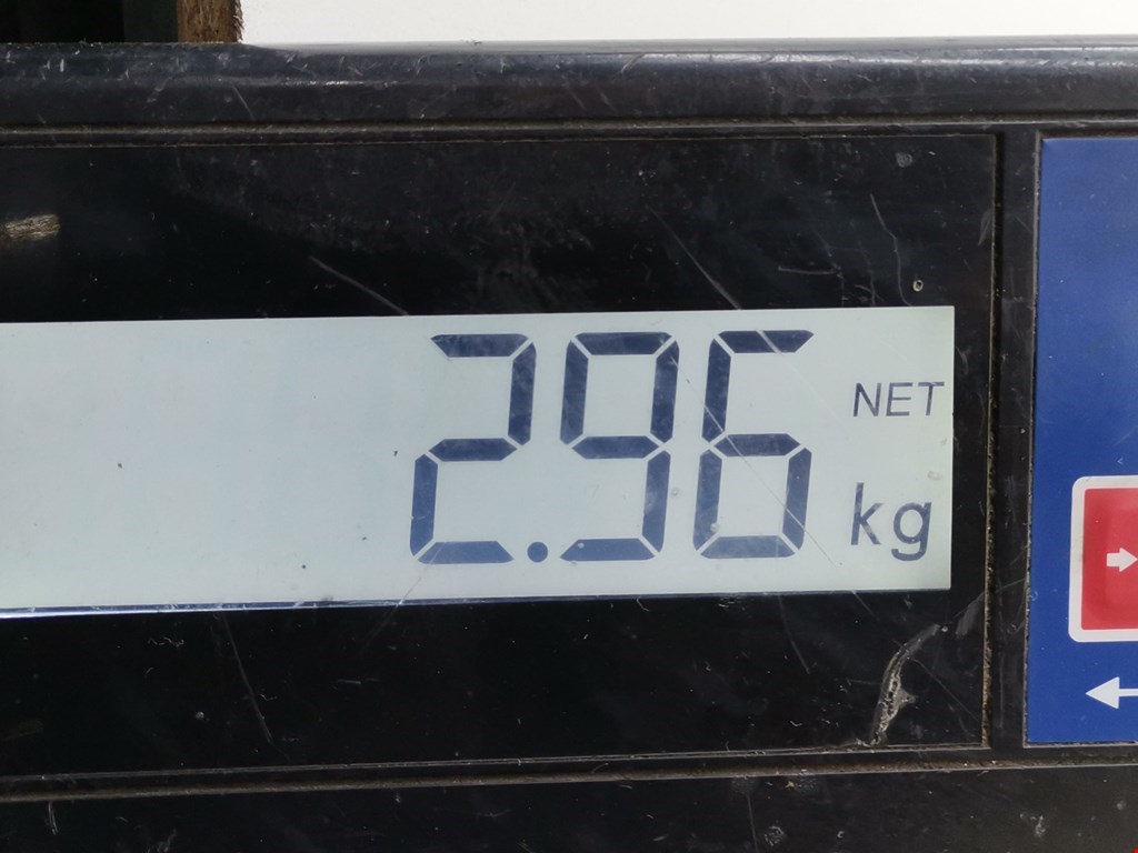 Коллектор выпускной BMW 3er E90/E91 2005-2012