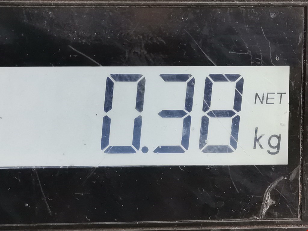 Корпус термостата SKODA Fabia MK1 1999-2006