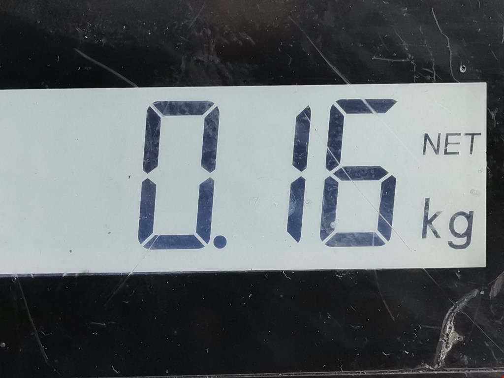 Патрубок SKODA Fabia MK1 1999-2006