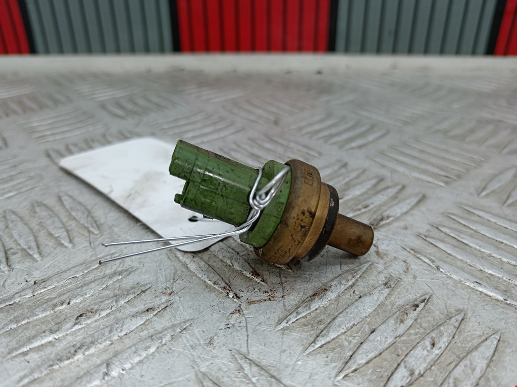 Датчик температуры (охлаждающей жидкости) FORD Focus II 2005-2011