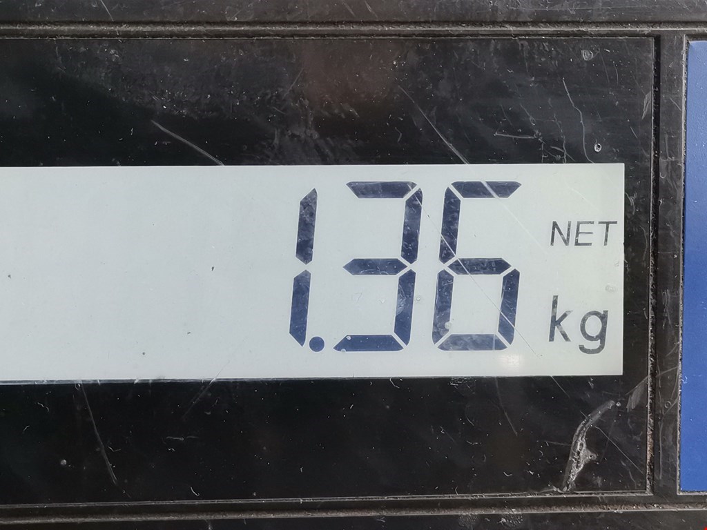 Корпус масляного фильтра BMW 3er E90/E91 2005-2012