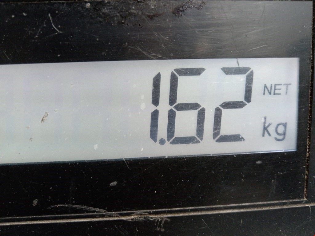 Корпус масляного фильтра SKODA Octavia A4 1U- 1997-2010