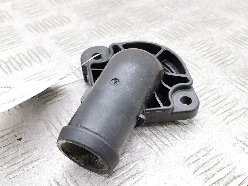 Корпус термостата SKODA Fabia MK1 1999-2006