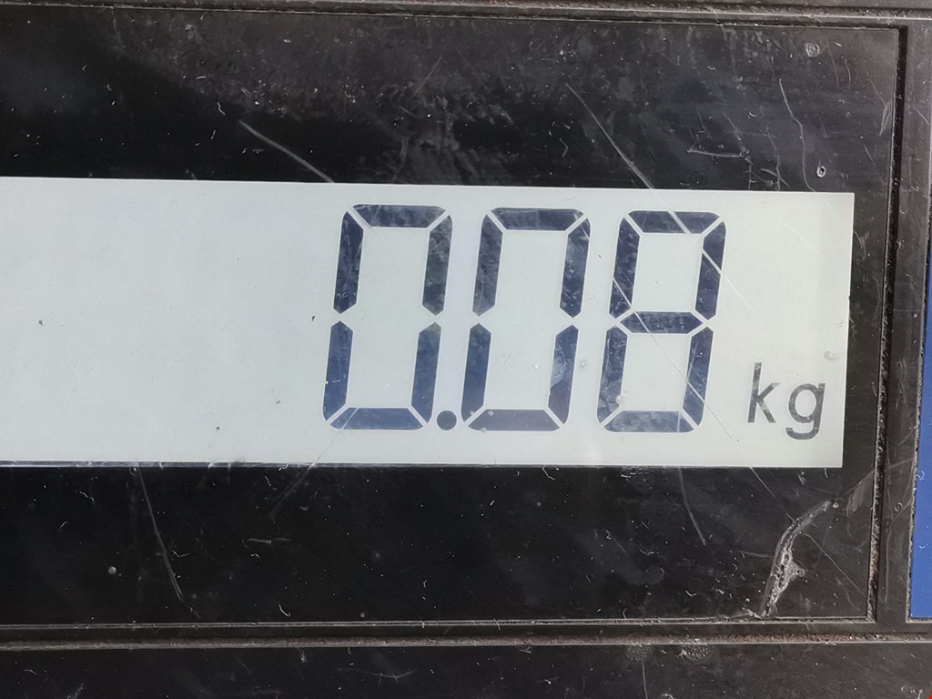 Корпус термостата SKODA Fabia MK1 1999-2006