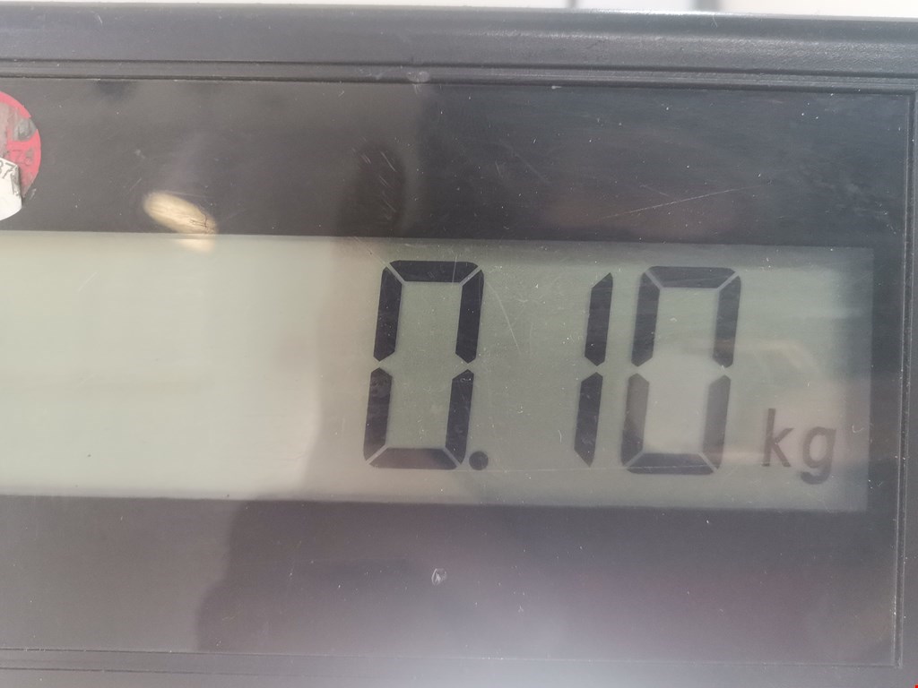 Ручка дверная передняя внутренняя правая RENAULT Kangoo 2008-2021