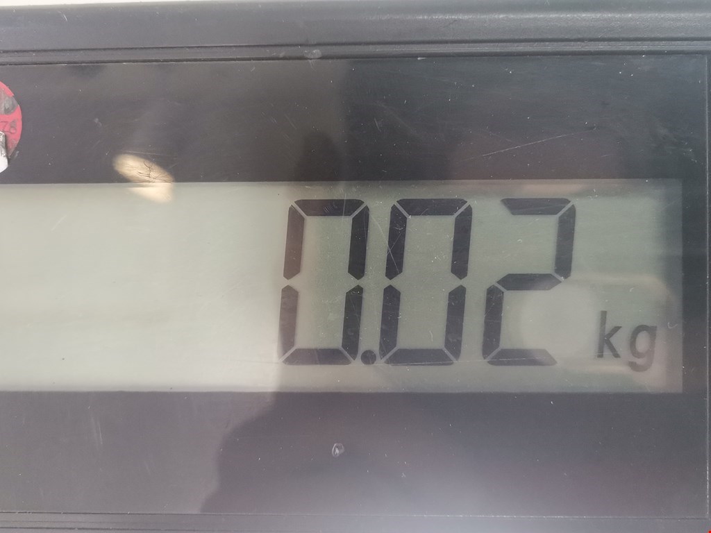 Блок управления зеркалами RENAULT Kangoo 2008-2021