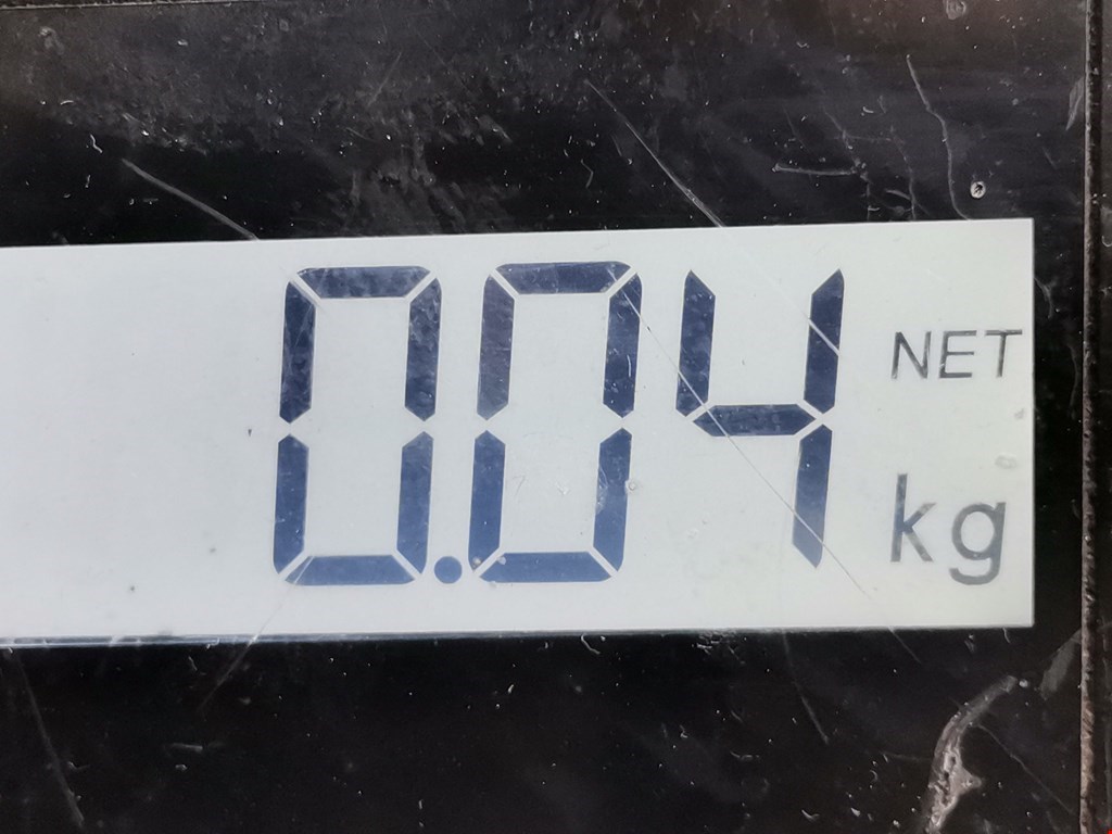 Клапан рециркуляции выхлопных газов (ЕГР) SKODA Fabia MK1 1999-2006