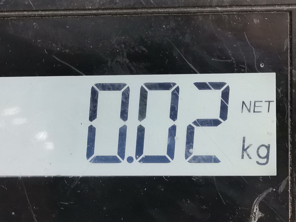 Датчик температуры (охлаждающей жидкости) SKODA Fabia MK1 1999-2006