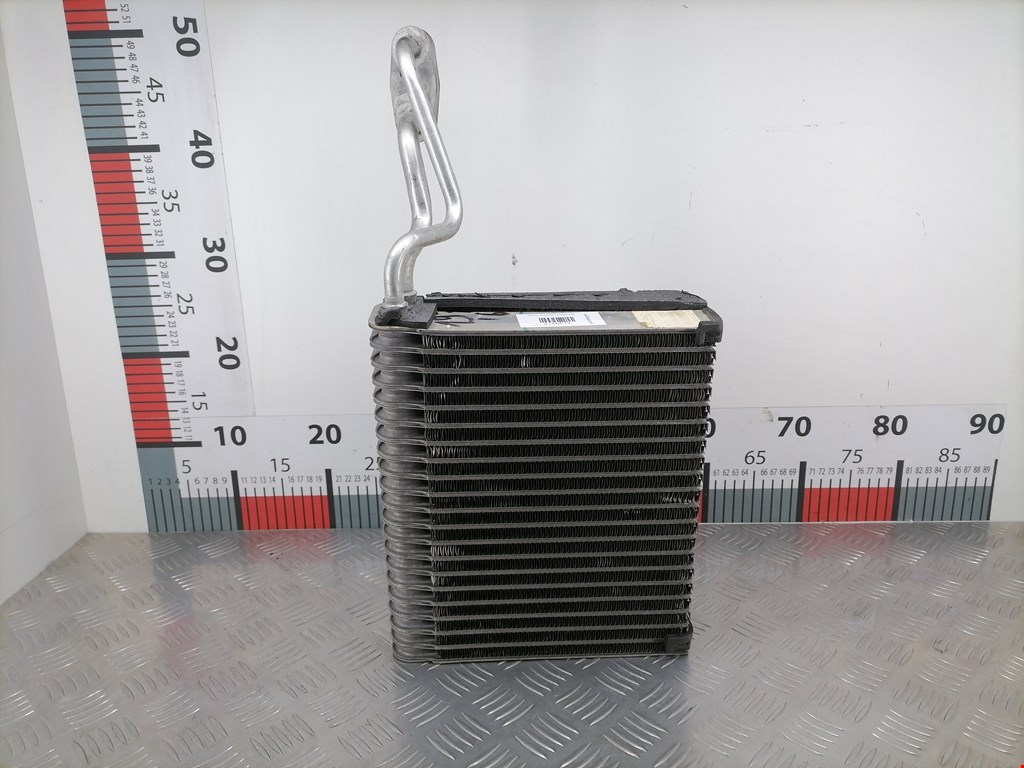 Испаритель кондиционера CITROEN C5 I 2001-2008