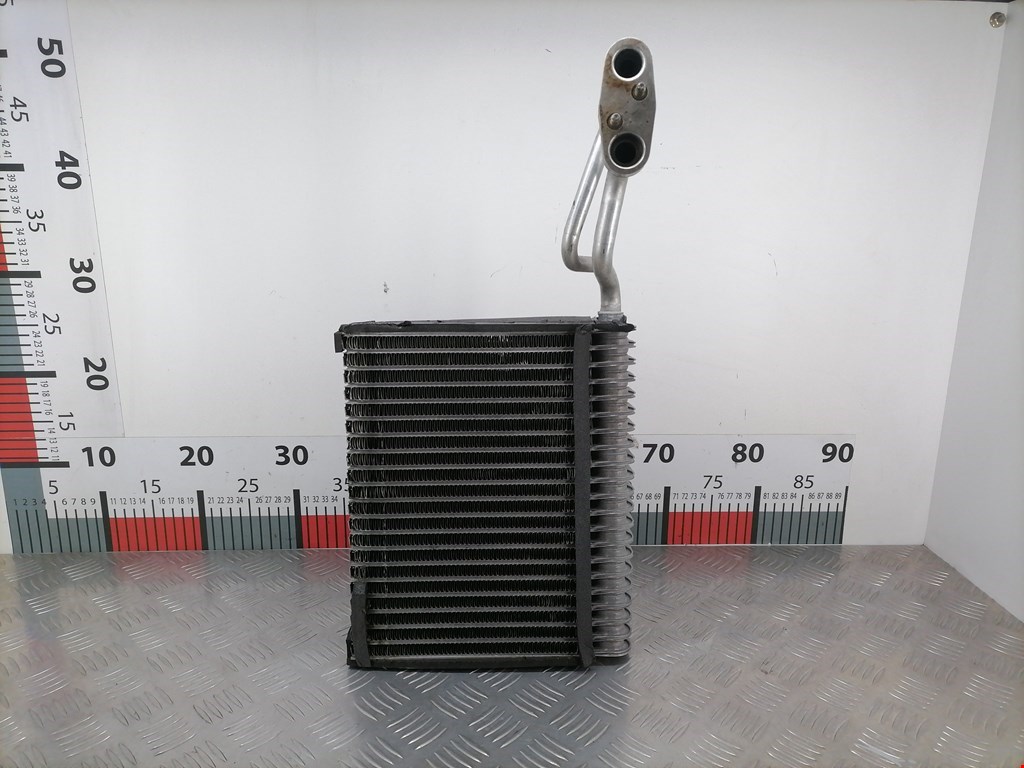 Испаритель кондиционера CITROEN C5 I 2001-2008