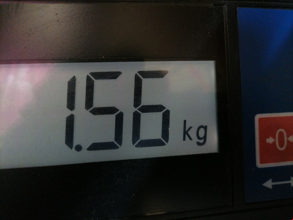 Испаритель кондиционера CITROEN C5 I 2001-2008