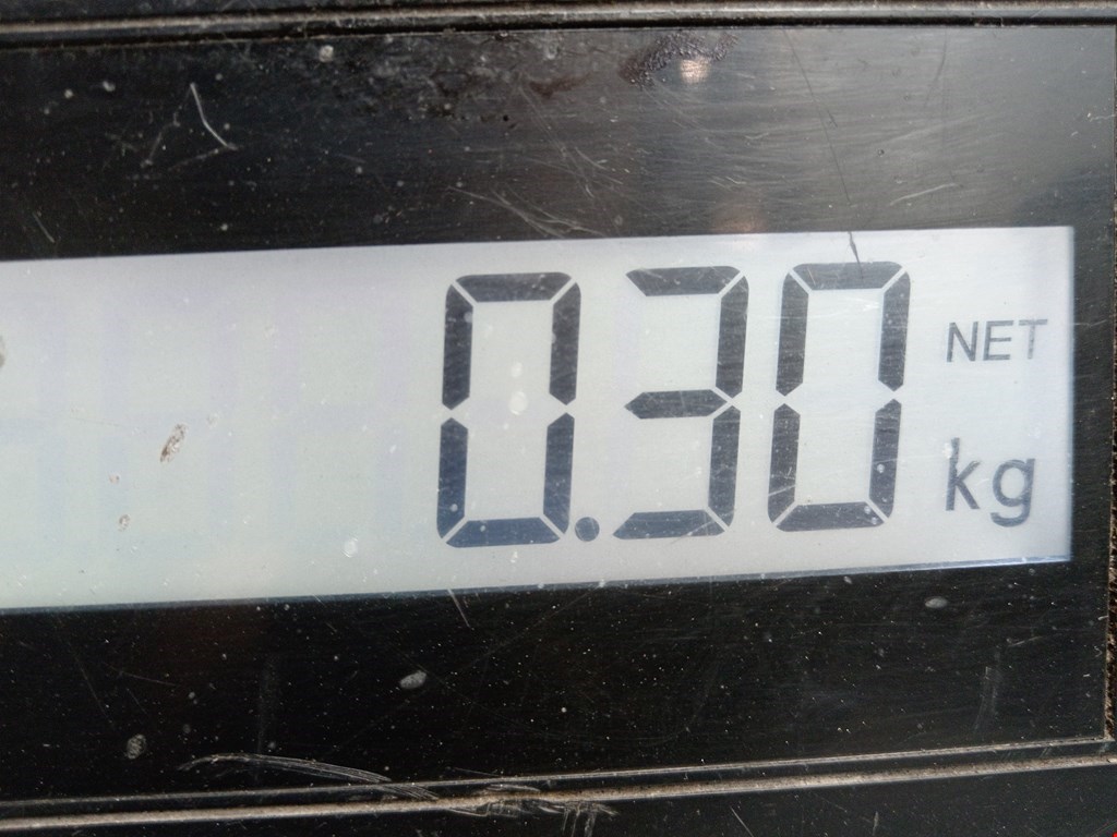 Защита картера (двигателя) HYUNDAI i40 2011-2019