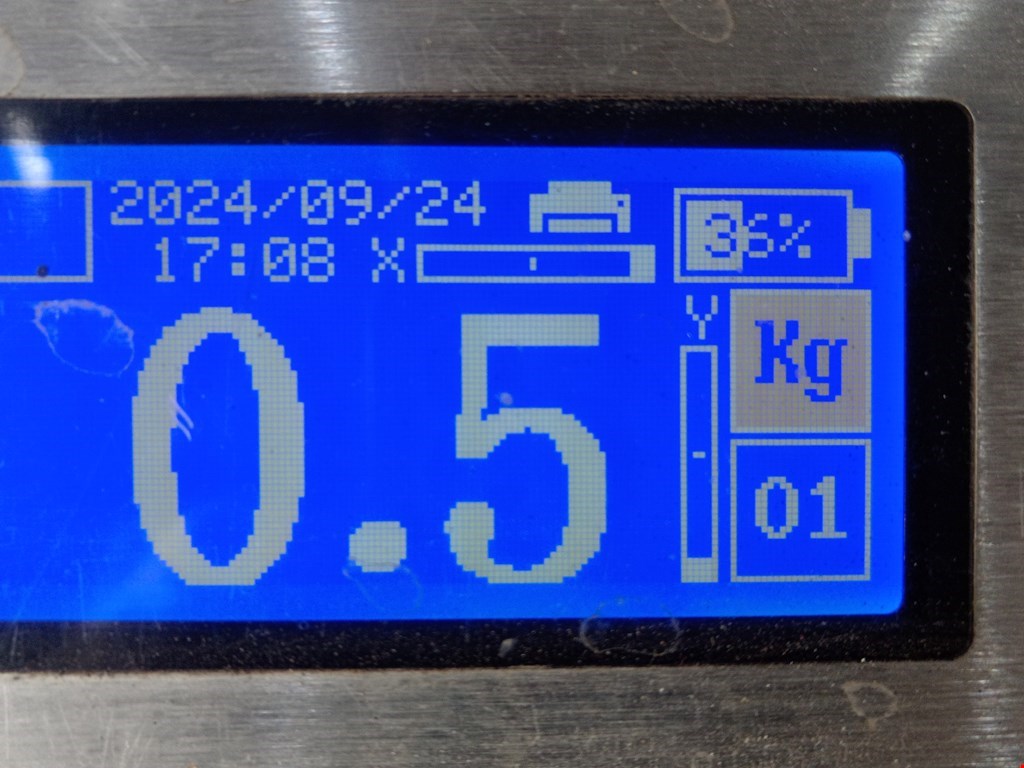 Защита картера (двигателя) VOLKSWAGEN Tiguan 2007-2016