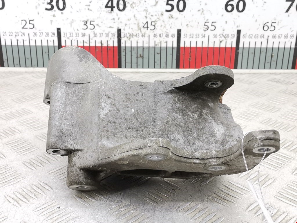 Кронштейн гидроусилителя MITSUBISHI Lancer X CX, CY,CZ 2007-2017