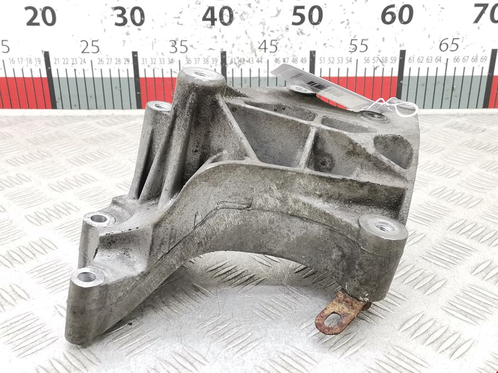 Кронштейн гидроусилителя MITSUBISHI Lancer X CX, CY,CZ 2007-2017