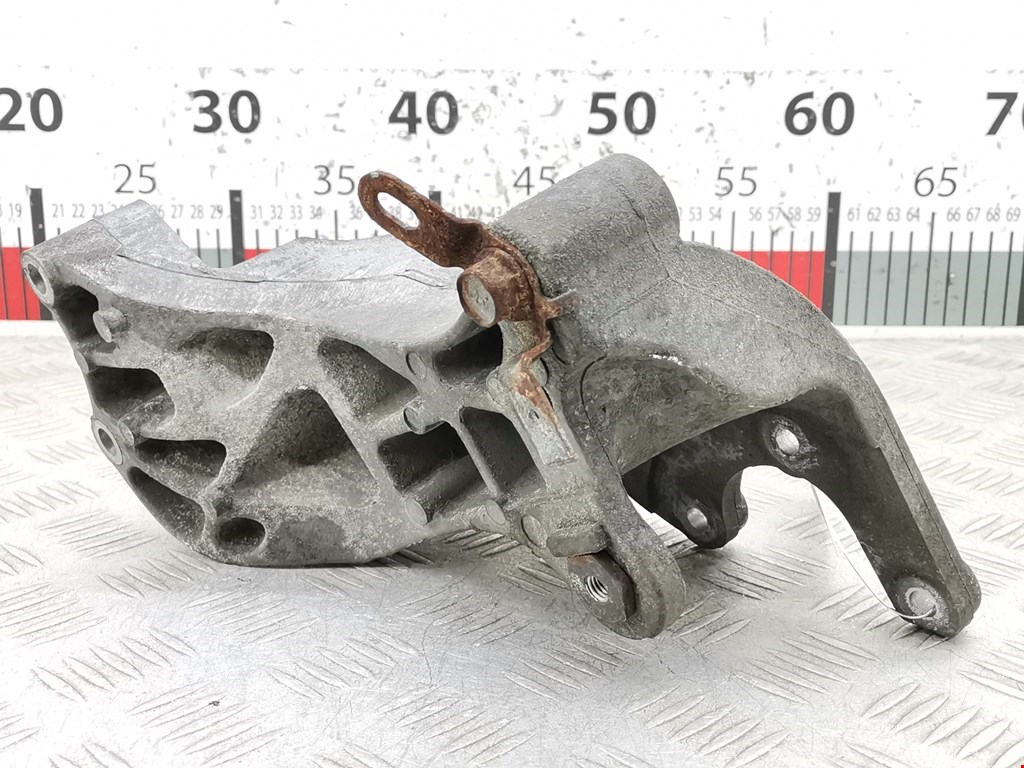 Кронштейн гидроусилителя MITSUBISHI Lancer X CX, CY,CZ 2007-2017