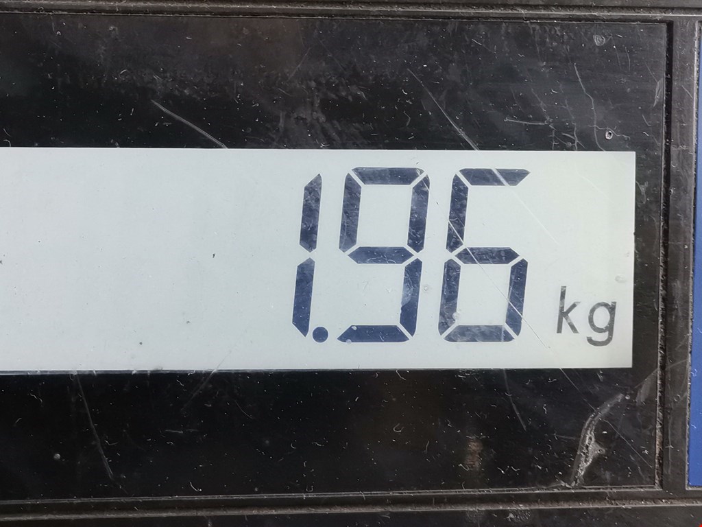 Кронштейн гидроусилителя MITSUBISHI Lancer X CX, CY,CZ 2007-2017