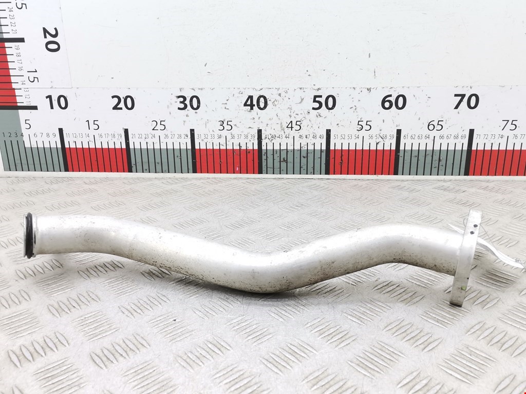 Трубка системы охлаждения MITSUBISHI Lancer X CX, CY,CZ 2007-2017