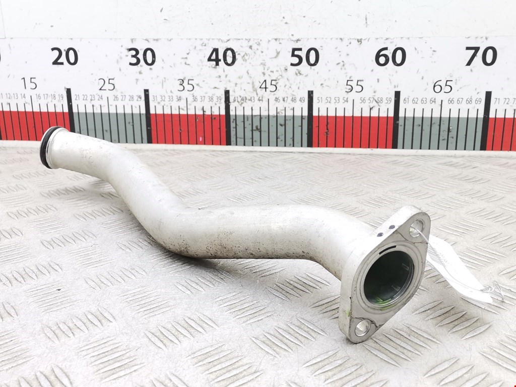 Трубка системы охлаждения MITSUBISHI Lancer X CX, CY,CZ 2007-2017