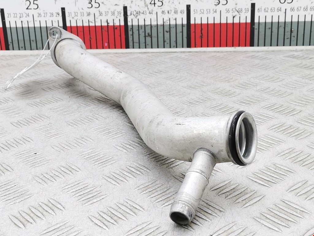 Трубка системы охлаждения MITSUBISHI Lancer X CX, CY,CZ 2007-2017