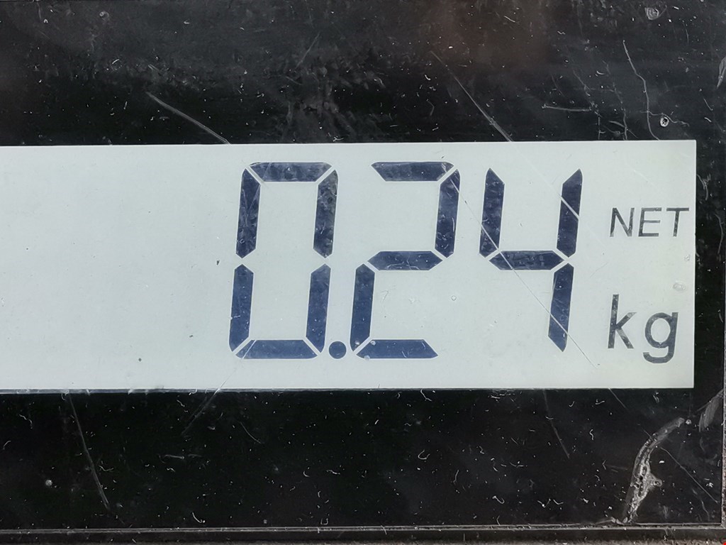 Трубка системы охлаждения MITSUBISHI Lancer X CX, CY,CZ 2007-2017