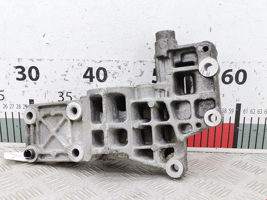 Кронштейн генератора MITSUBISHI Lancer X CX, CY,CZ 2007-2017