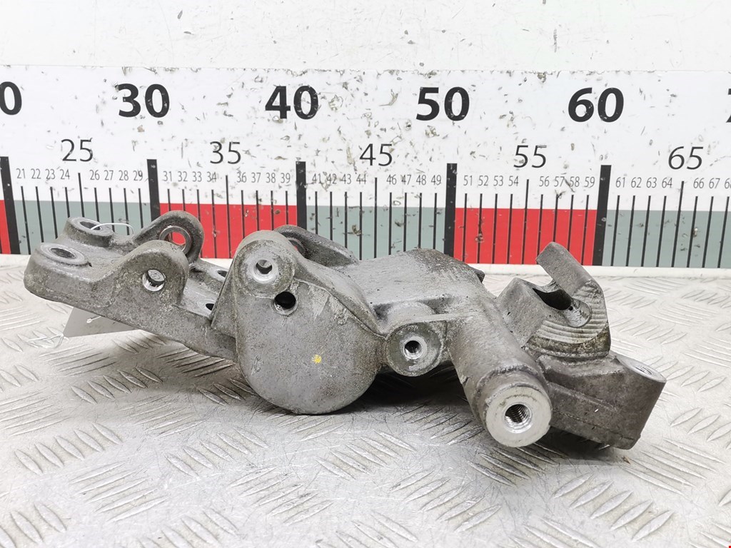 Кронштейн генератора MITSUBISHI Lancer X CX, CY,CZ 2007-2017