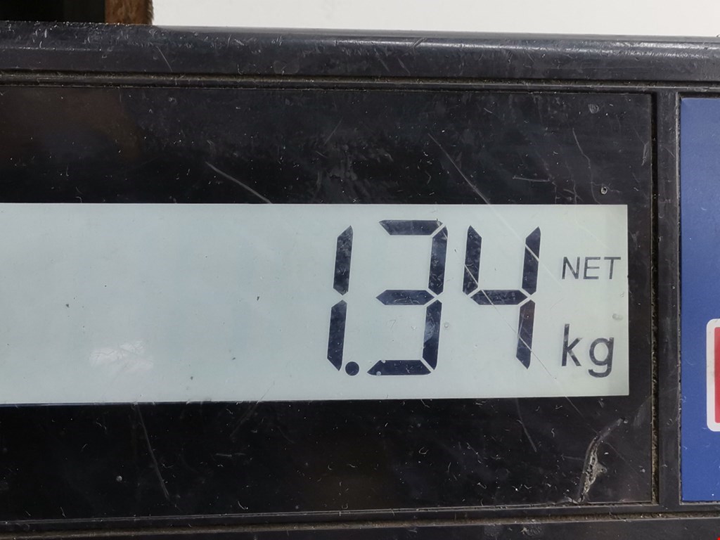 Кронштейн генератора MITSUBISHI Lancer X CX, CY,CZ 2007-2017