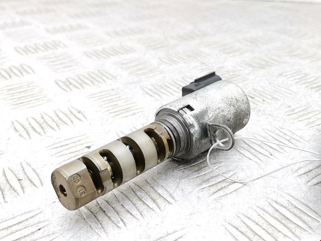 Клапан фазорегулятора Mitsubishi Lancer 10 (2007-2017)