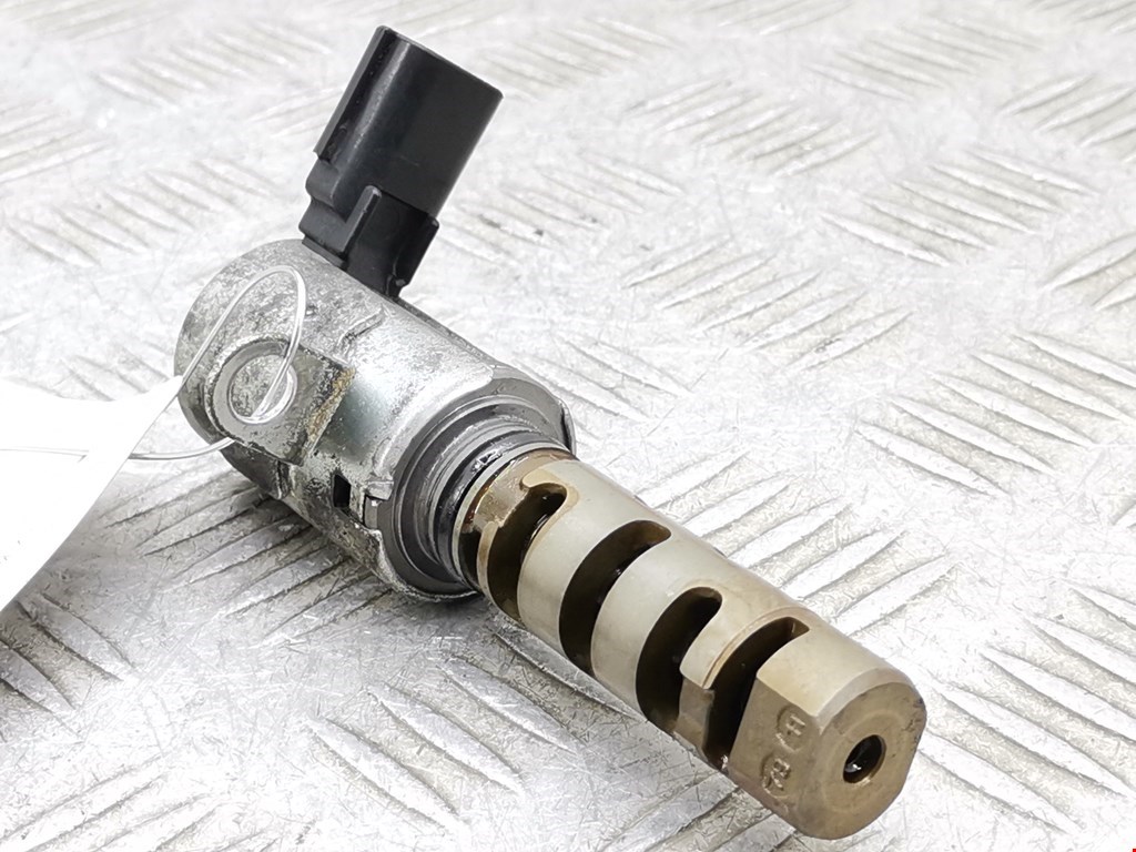 Клапан фазорегулятора Mitsubishi Lancer 10 (2007-2017)