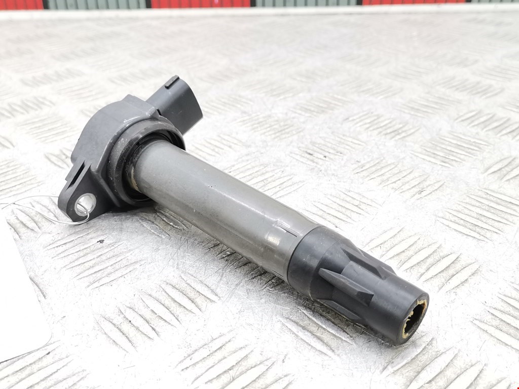 Катушка зажигания MITSUBISHI Lancer X CX, CY,CZ 2007-2017