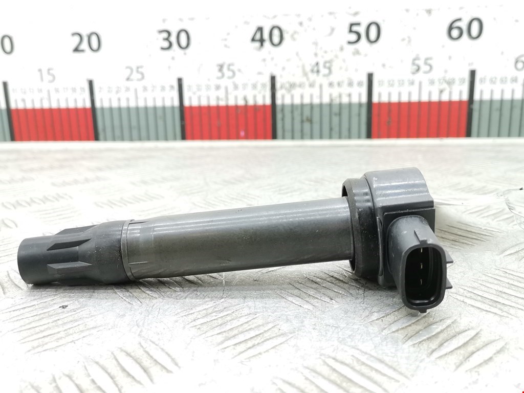 Катушка зажигания MITSUBISHI Lancer X CX, CY,CZ 2007-2017