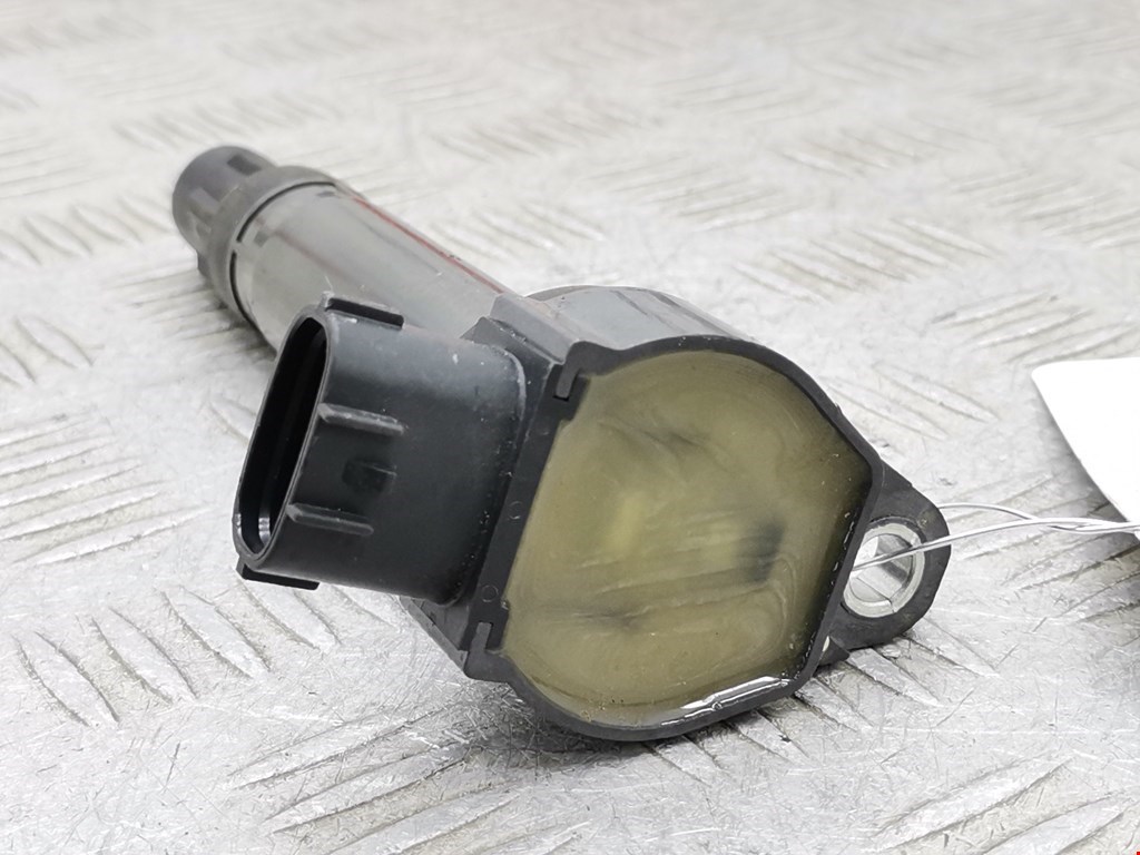 Катушка зажигания MITSUBISHI Lancer X CX, CY,CZ 2007-2017