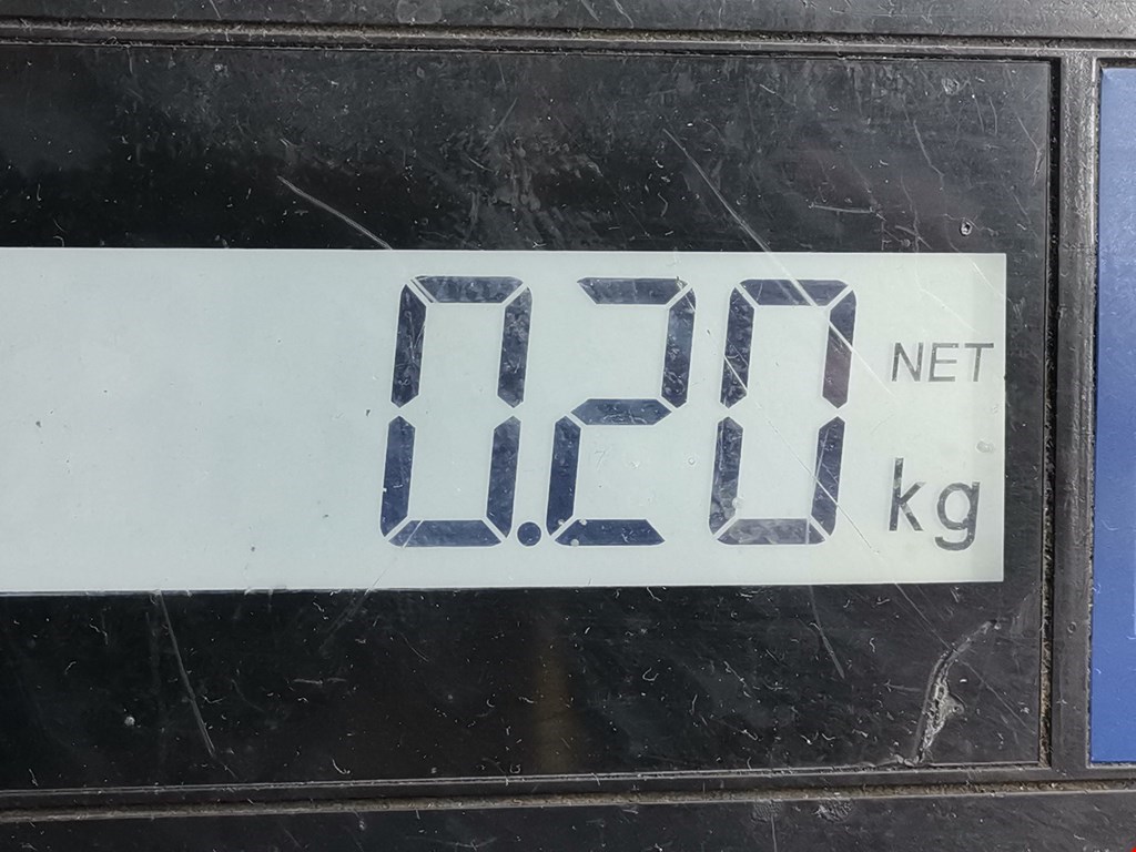 Катушка зажигания MITSUBISHI Lancer X CX, CY,CZ 2007-2017